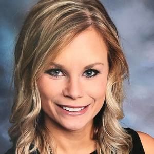 Meet your Posher, Karly